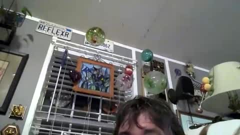 Snapshot of wldlife chatting on April 2026 12:56:01 AM wldlife online show from April 2026 12:56:01 AM