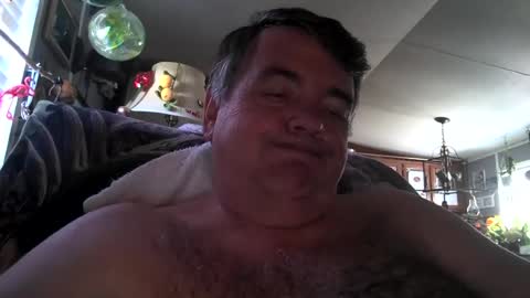 wldlife online show from July 2026 07:38:01 PM