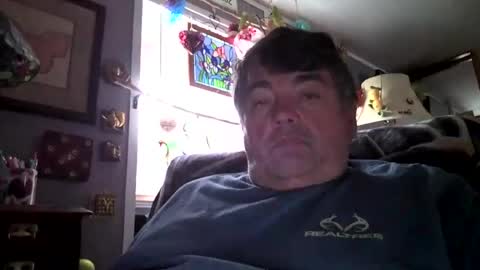 wldlife online show from July 2026 05:40:02 PM