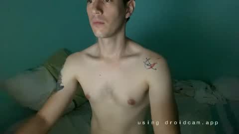 Snapshot of wlion97 chatting on February 2026 04:35:01 PM wlion97 online show from February 2026 04:35:01 PM