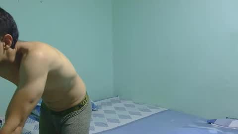 Snapshot of wlion97 chatting on February 2026 02:43:01 AM wlion97 online show from February 2026 02:43:01 AM