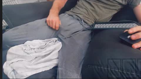 wmasolutions2020 online show from October 2025 05:19:01 AM