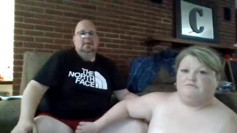 wnccpl420 online show from June 2026 01:43:02 AM