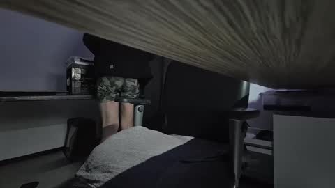 Snapshot of wnhz27 chatting on February 2025 02:40:02 AM wnhz27 online show from February 2025 02:40:02 AM