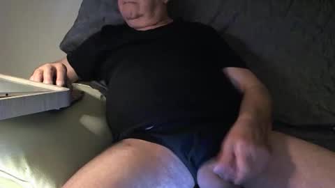 wobbel online show from February 2026 06:42:01 PM