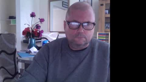 wobble444 online show from October 2025 11:22:01 AM
