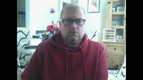 wobble444 online show from November 2025 10:47:02 AM