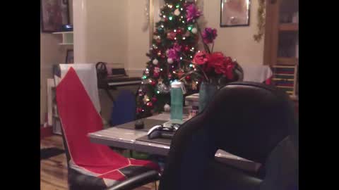 wobble444 online show from January 2026 12:36:02 AM