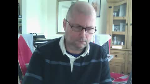 wobble444 online show from March 2026 11:36:02 AM