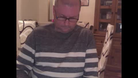 Snapshot of wobble444 chatting on June 2026 10:54:01 PM wobble444 online show from June 2026 10:54:01 PM