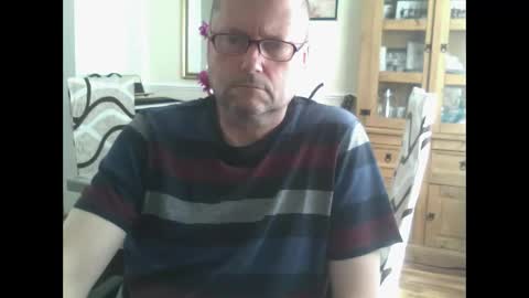 Snapshot of wobble444 chatting on June 2026 11:00:02 AM wobble444 online show from June 2026 11:00:02 AM