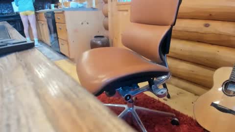 Gobbleon online show from December 2024 02:56:01 PM