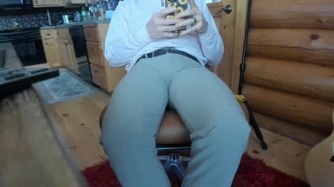 Gobbleon online show from December 2024 10:20:01 PM