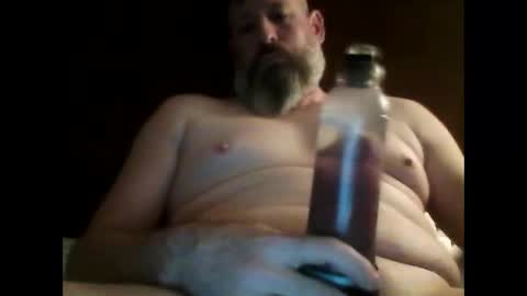 wobblysaussage69 online show from December 2024 11:39:02 AM