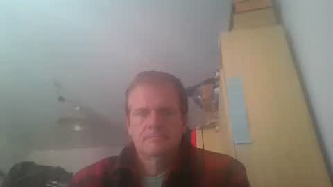 wohnung_at online show from December 2024 11:34:02 AM