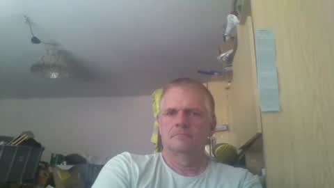 wohnung_at online show from April 2026 11:03:02 AM
