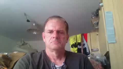 wohnung_at online show from June 2026 07:57:01 AM