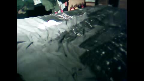 wolcol80 online show from January 2025 12:52:02 AM