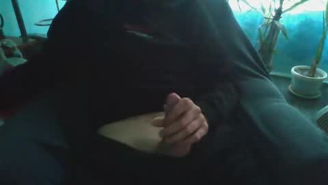 wolderz online show from May 2026 05:03:02 AM
