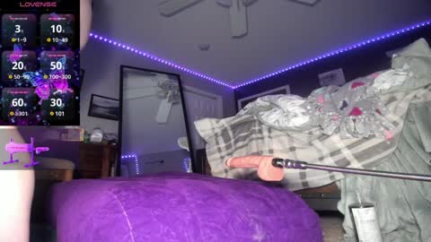 Snapshot of wolf_princess chatting on December 2024 03:40:02 AM wolf_princess online show from December 2024 03:40:02 AM