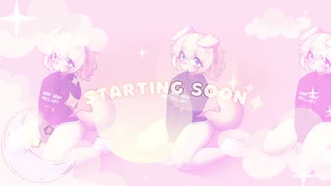 Snapshot of wolf_princess chatting on January 2025 08:26:02 PM wolf_princess online show from January 2025 08:26:02 PM