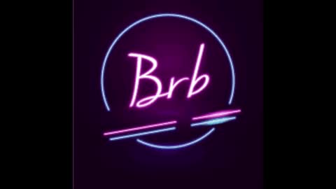  W O L F  online show from February 2025 02:14:02 PM