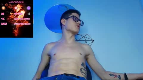  W O L F  online show from February 2026 11:48:01 AM