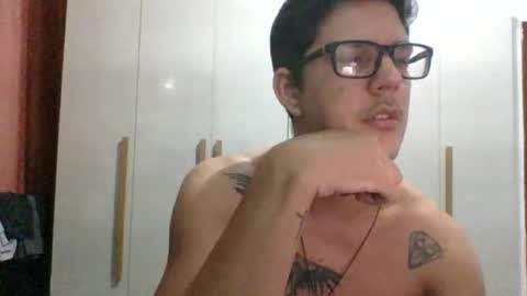 wolfbr19cm online show from December 2025 01:15:02 AM