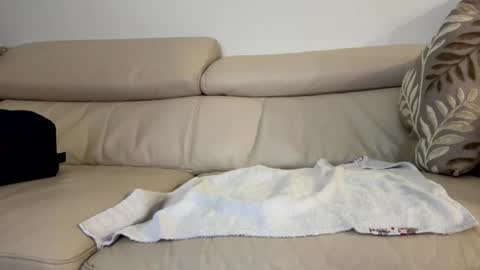 wolf online show from January 2026 02:50:01 AM