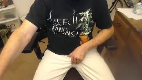 wolfie0717 online show from March 2025 02:04:02 AM