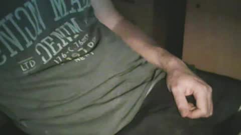 Snapshot of wolfie_2910 chatting on June 2026 04:33:01 PM wolfie_2910 online show from June 2026 04:33:01 PM