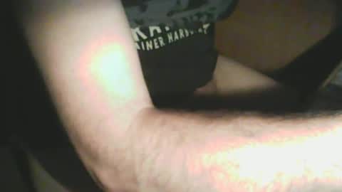 Snapshot of wolfie_2910 chatting on June 2026 05:39:02 PM wolfie_2910 online show from June 2026 05:39:02 PM