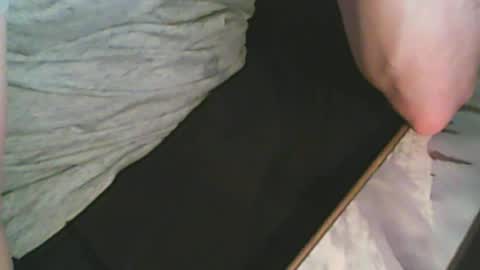 Snapshot of wolfie_2910 chatting on June 2026 10:53:02 AM wolfie_2910 online show from June 2026 10:53:02 AM