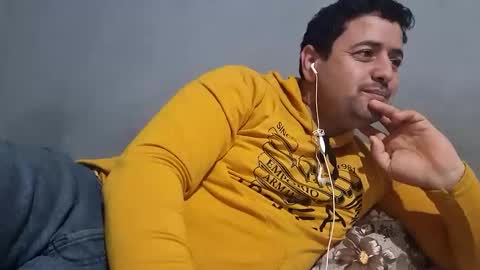 wolf boy online show from January 2025 02:25:02 AM