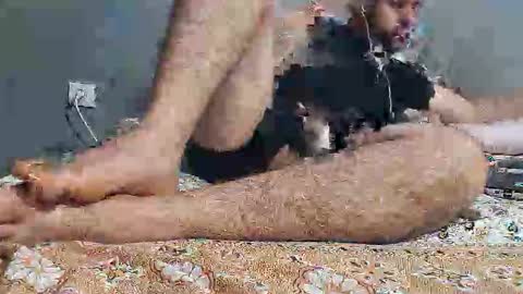 wolf boy online show from January 2025 02:11:01 AM