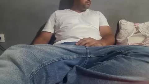 wolf boy online show from September 2025 03:08:01 AM