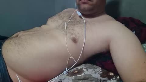 wolf boy online show from January 2026 02:16:01 AM