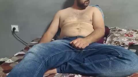 wolf boy online show from February 2026 02:38:01 AM