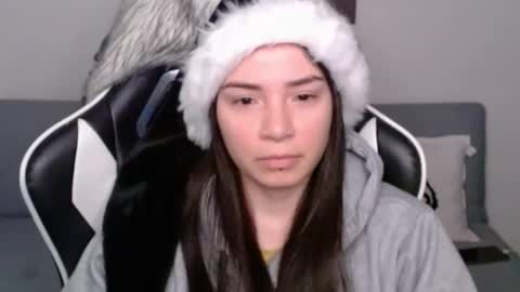 Alex online show from December 2024 02:31:02 AM