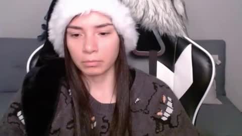 Alex online show from December 2024 02:53:01 AM