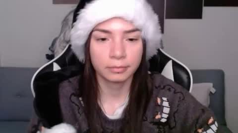 Alex online show from December 2024 02:23:01 AM