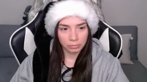 Alex online show from December 2024 02:41:02 AM