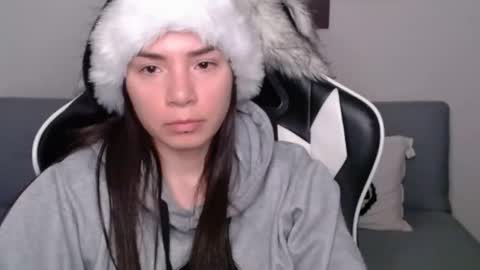 Alex online show from December 2024 03:37:01 AM