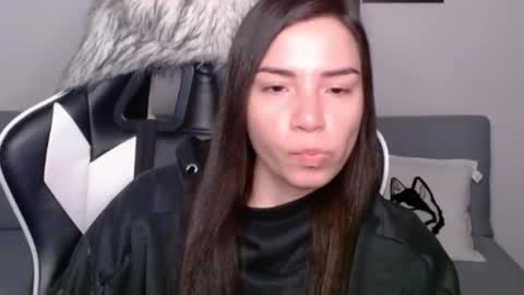 Alex online show from January 2025 01:27:02 AM