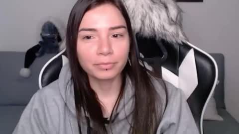 Alex online show from January 2025 10:50:02 PM