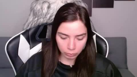 Alex online show from January 2025 02:45:02 AM