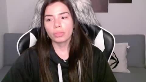 Alex online show from February 2025 12:21:01 AM