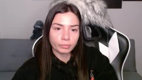 Alex online show from February 2025 01:43:01 AM