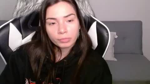 Alex online show from February 2025 04:47:01 AM