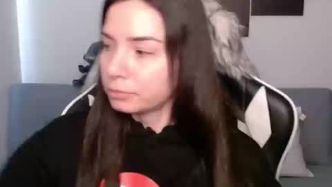 Alex online show from March 2025 07:06:02 PM